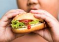 Como prevenir a obesidade infantil: saiba onde buscar orientação e acompanhamento