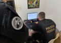 Operação da Polícia Federal mira crimes de abuso sexual infantil na internet
