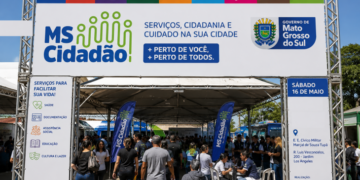 Procon intensifica atendimentos em Mato Grosso do Sul