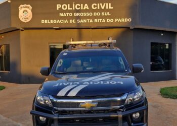 Suspeito de furto e tentativa de roubo tem prisão mantida após investigação Suspeito de furto e tentativa de roubo tem prisão mantida após investigação