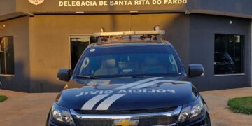 Suspeito de furto e tentativa de roubo tem prisão mantida após investigação