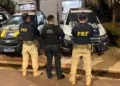 Justiça mantém presa jovem flagrada com quase 18 quilos de drogas em hotel Justiça mantém presa jovem flagrada com quase 18 quilos de drogas em hotel