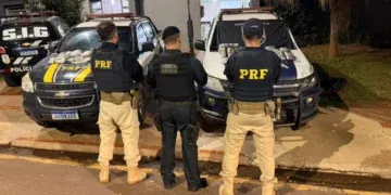 Justiça mantém presa jovem flagrada com quase 18 quilos de drogas em hotel