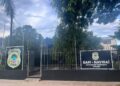Mulher é encontrada morta em área rural e Mato Grosso do Sul chega ao 13º feminicídio de 2026