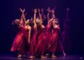 Festival internacional começa hoje em Campo Grande com artistas de todo o Brasil e países vizinhos