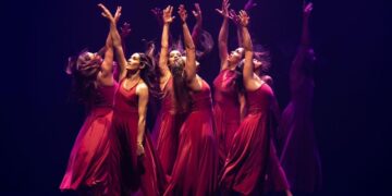 Festival internacional começa hoje em Campo Grande com artistas de todo o Brasil e países vizinhos