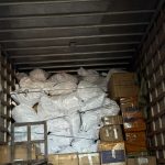 Operação apreende mais de 160 produtos falsificados em Campo Grande