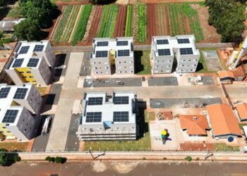 Mães atípicas terão prioridade em moradias populares na Capital  
