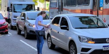 Ação mobiliza rede contra o trabalho infantil no arraial