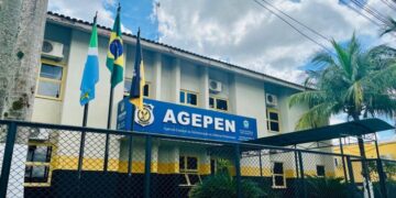 MS reforça segurança em presídios com tecnologia de ponta e vira piloto nacional contra o crime organizado
