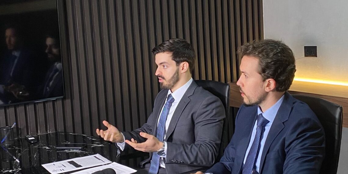 Justiça Federal suspende decisão da OAB/MS e restabelece exercício profissional de advogados