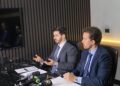 Justiça Federal suspende decisão da OAB/MS e restabelece exercício profissional de advogados