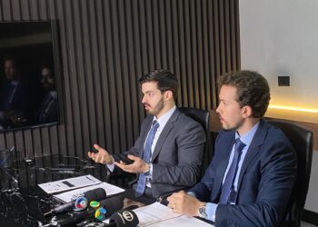 Justiça Federal suspende decisão da OAB/MS e restabelece exercício profissional de advogados