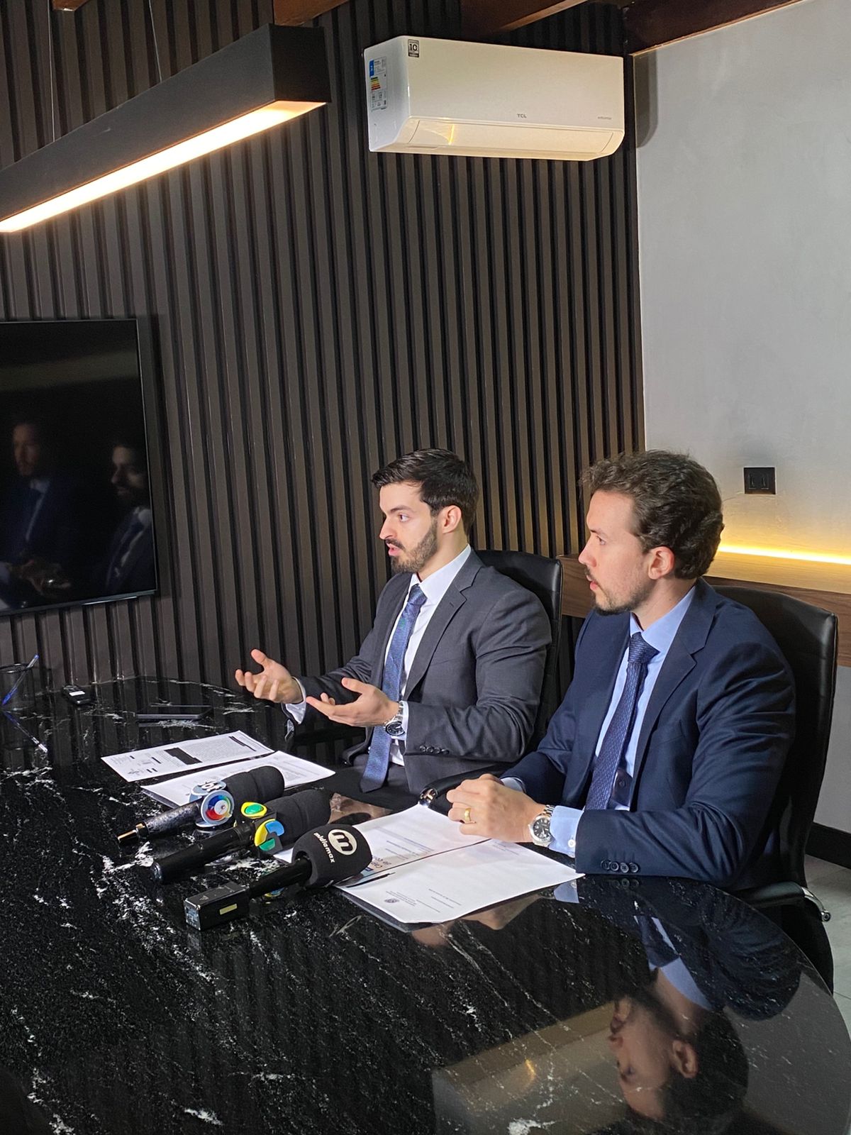Justiça Federal suspende decisão da OAB/MS e restabelece exercício profissional de advogados
