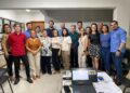 Campo Grande recebe debate da Semana Nacional de Arquivos Campo Grande recebe debate da Semana Nacional de Arquivos