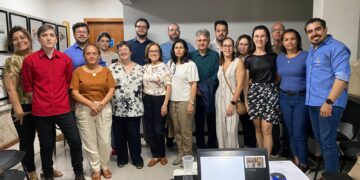 Campo Grande recebe debate da Semana Nacional de Arquivos