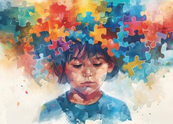 Dia do Orgulho Autista reforça inclusão e alerta para importância do diagnóstico precoce