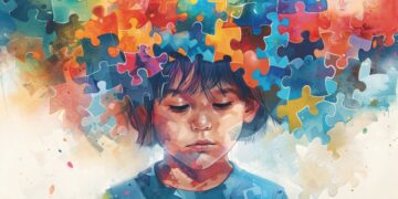 Dia do Orgulho Autista reforça inclusão e alerta para importância do diagnóstico precoce