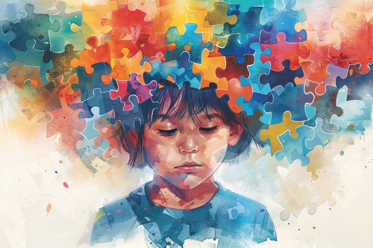 Dia do Orgulho Autista reforça inclusão e alerta para importância do diagnóstico precoce