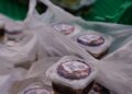 Santo Antônio: confira a programação de missas, bolos e procissão na Capital Santo Antônio: confira a programação de missas, bolos e procissão na Capital