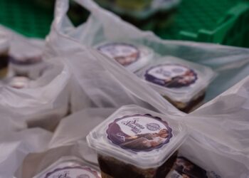 Santo Antônio: confira a programação de missas, bolos e procissão na Capital Santo Antônio: confira a programação de missas, bolos e procissão na Capital