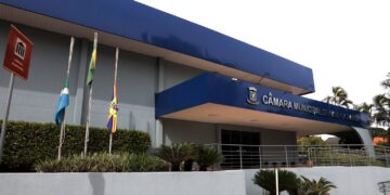 Câmara decreta luto oficial por três dias após mortes de Marcelo Miranda e Grazielle Machado