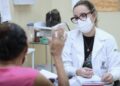 Prefeitura convoca médicos para reforçar atendimentos