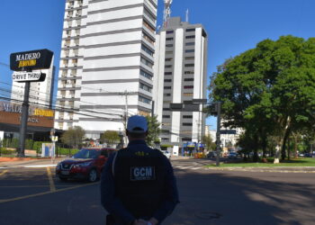 Capital sanciona lei de preservação à vida no trânsito Capital sanciona lei de preservação à vida no trânsito