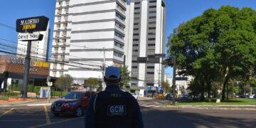 Capital sanciona lei de preservação à vida no trânsito 