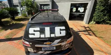 Bandido arromba casa e deixa prejuízo de quase R$ 2 mil para moradora