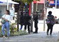 Criminalidade recua em Mato Grosso do Sul e apreensões de drogas aumentam em 2026 Criminalidade recua em Mato Grosso do Sul e apreensões de drogas aumentam em 2026