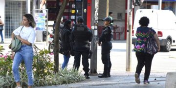 Criminalidade recua em Mato Grosso do Sul e apreensões de drogas aumentam em 2026