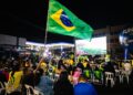 Servidores terão expediente reduzido nesta quarta-feira