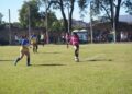 Inscrições abertas para Copa Society Feminina Inscrições abertas para Copa Society Feminina