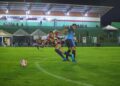Inscrições para Copa Feminina seguem até 3 de julho