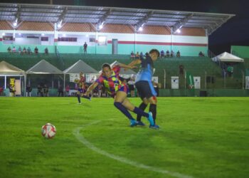Inscrições para Copa Feminina seguem até 3 de julho