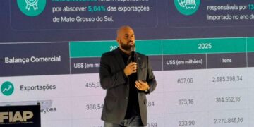 Rota Bioceânica deve reduzir custos e abrir mercados