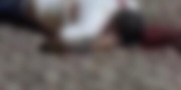Vídeo: apontado como líder do tráfico na Vila Nhanhá é morto a tiros