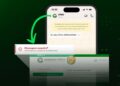 Defensoria cria ferramenta para verificar contatos oficiais e evitar golpes