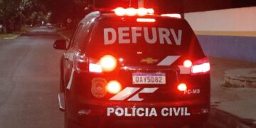 Golpe do falso frete termina com caminhoneiros feitos reféns e prisão de suspeitos