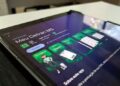 Detran-MS alerta para instabilidade em serviços neste sábado