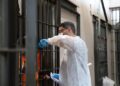 Polícia Científica amplia banco de DNA em MS e reforça investigações criminais