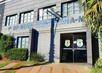 Golpista finge ser advogado e causa prejuízo de mais de R$ 11 mil a vítima