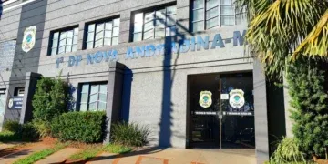 Golpista finge ser advogado e causa prejuízo de mais de R$ 11 mil a vítima