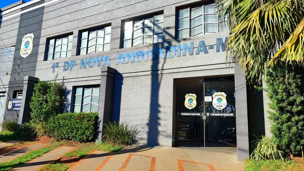 Golpista finge ser advogado e causa prejuízo de mais de R$ 11 mil a vítima