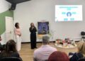 Conselho Municipal de Educação apresenta balanço de ações 