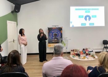 Conselho Municipal de Educação apresenta balanço de ações 