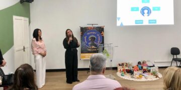 Conselho Municipal de Educação apresenta balanço de ações 