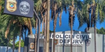Adolescente é investigado por possível radicalização em ambiente virtual