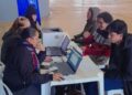 EmpregaCG oferta mais de 880 vagas para jovens  
